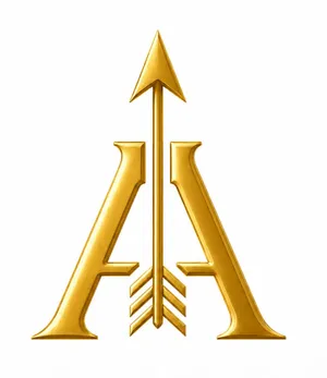logo__AAHROZ