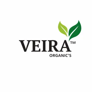 logo__VEIRA ORGANICS