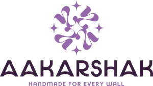 logo__AAKARSHAK 