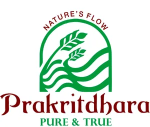 logo__PRAKRITDHARA