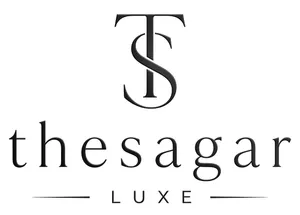 logo__THESAGAR LUXE