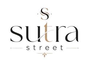 logo__SUTRA STREET