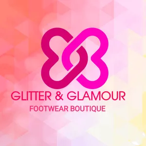 logo__GLITTER GLAMOUR FOOTWEAR 