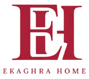 logo__EKAGHRA HOME
