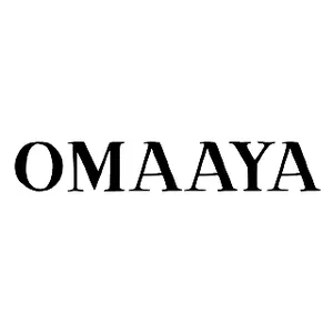 logo__OMAAYA