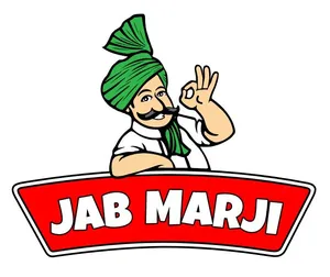 logo__JAB MARJI 