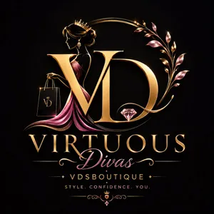 logo__VDs Boutique