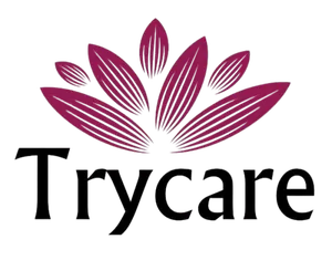 logo__TRYCARE ( Managed by JRS INTERNATIONAL)