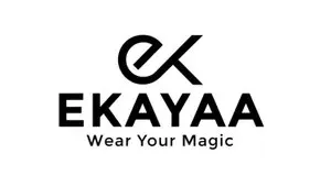 logo__EKAYAA 