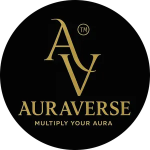 logo__AURAVERSE