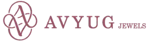 logo__AVYUG JEWELS