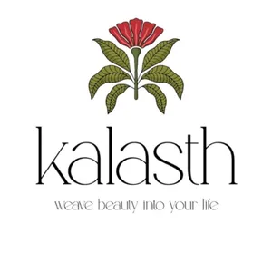 logo__KALASTH 