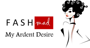 logo__FASHMAD