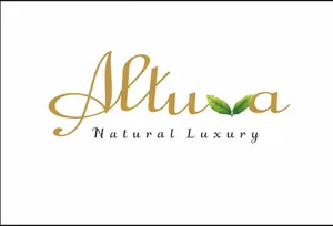 logo__ALTUVA