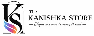 logo__THE KANISHKA STORE 