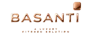 logo__BASANTI