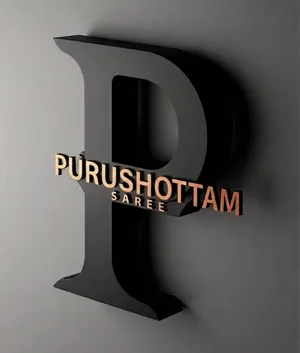 logo__PURUSHOTTAM TRADING COMPANY 