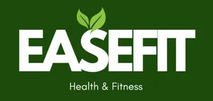 logo__EASEFIT 