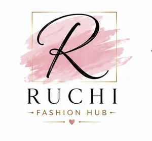 logo__Ruchi Fashion