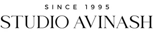 logo__STUDIO AVINASH