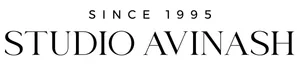 logo__STUDIO AVINASH