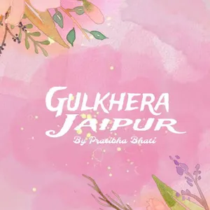logo__GULKHERA JAIPUR 