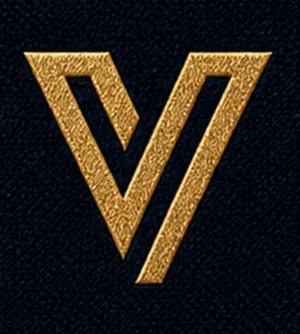 logo__INVERNO