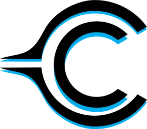 logo__CRAVIUM 