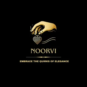 logo__NOORVI JEWELS
