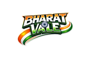 logo__BHARATVALE 