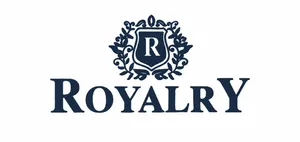 logo__ROYALRY