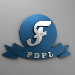 logo__FUTURE DERMACARE