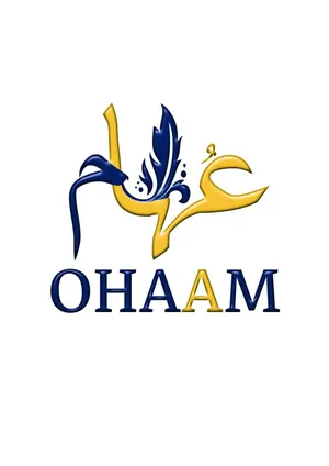 logo__OHAAM