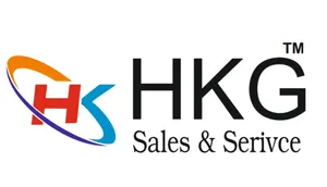 logo__HGK SALES 