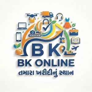 logo__BK ENTERPRISE