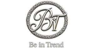 logo__BE IN TREND 