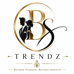 logo__BS TRENDZ HUB
