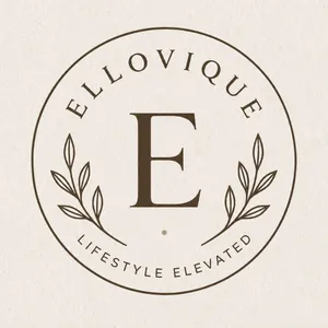 logo__ELLOVIQUE