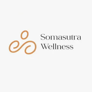 logo__SOMA SUTRA 