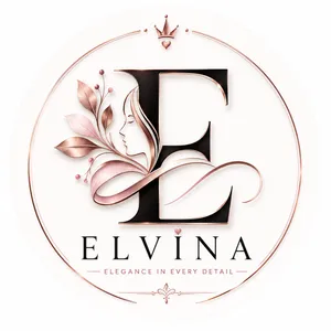 logo__RD MISHRAA