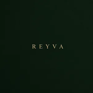 logo__REYVA