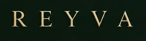 logo__REYVA