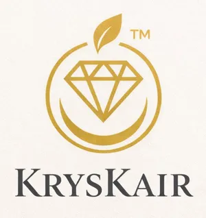 logo__KRYSKAIR 