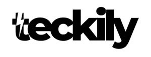 logo__TECKILY