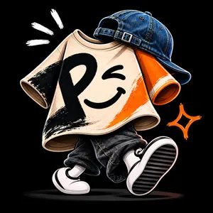 logo__PRINTPLUSS