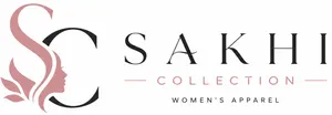 logo__SAKHI COLLECTION 