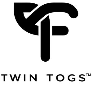 logo__TWIN TOGS