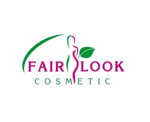 logo__FAIRLOOK 