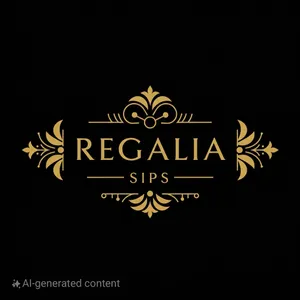 logo__REGALIA SIPS 
