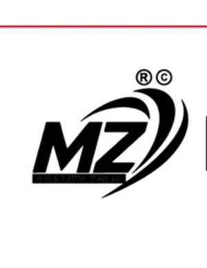 logo__MZ QUALITY